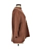 Umgee Brown Pullover Sweater Size M - photo 4