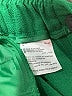 Bar III Solid Green Casual Pants Size XL - photo 8