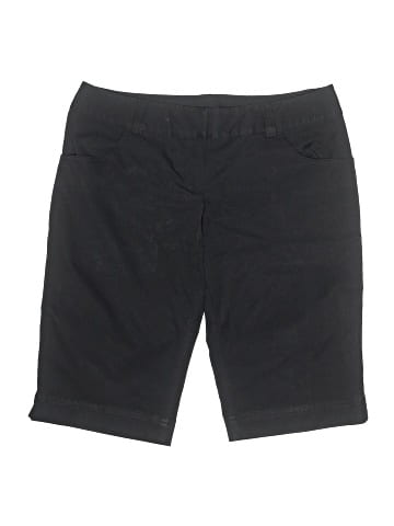 Adidas Shorts (view 1)