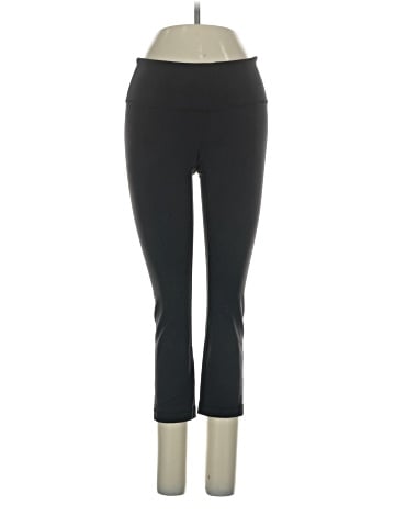 Lululemon Athletica Active Pants (view 1)