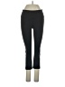 Lululemon Athletica Black Active Pants Size 4 - photo 1