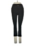 Lululemon Athletica Black Active Pants Size 4 - photo 2