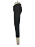 Lululemon Athletica Black Active Pants Size 4 - photo 5