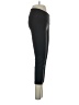 Lululemon Athletica Black Active Pants Size 4 - photo 4