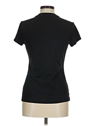 Fila Sport Short Sleeve Top (view 2)