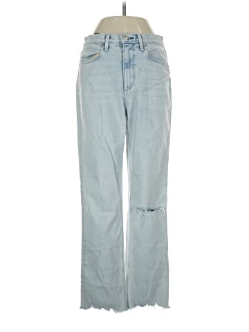Rag & Bone Jeans (view 1)