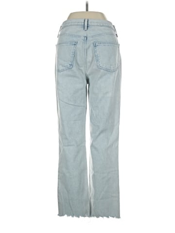 Rag & Bone Jeans (view 2)