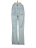 Rag & Bone Blue Jeans Size 27 waist - photo 2