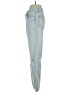 Rag & Bone Blue Jeans Size 27 waist - photo 5