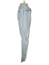 Rag & Bone Blue Jeans Size 27 waist - photo 4