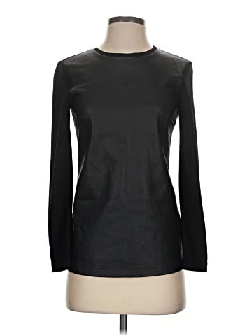 St. John Cardigan (view 1)
