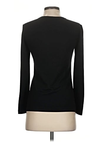 St. John Cardigan (view 2)