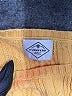 St. John's Bay Yellow Pullover Sweater Size S (estimated) - photo 7