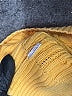St. John's Bay Yellow Pullover Sweater Size S (estimated) - photo 8