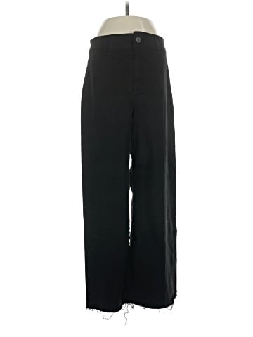 Antonio Melani Dress Pants (view 1)