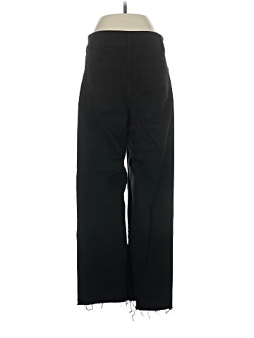 Antonio Melani Dress Pants (view 2)