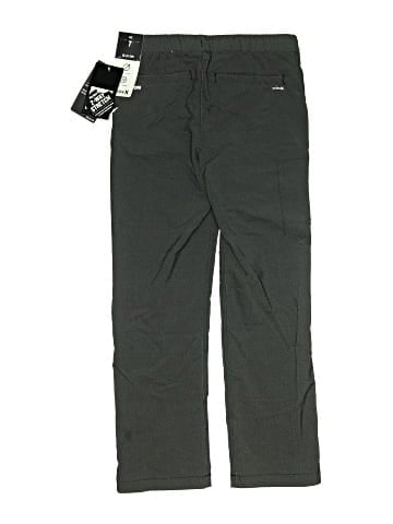 Hurley Casual Pants (view 2)
