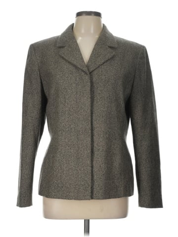 Pendleton Blazer (view 1)