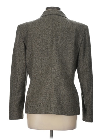 Pendleton Blazer (view 2)