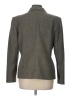 Pendleton Gray Blazer Size 10 - photo 2