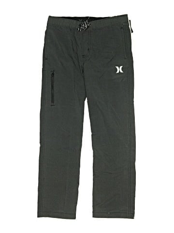 Hurley Casual Pants (view 1)