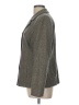 Pendleton Gray Blazer Size 10 - photo 5