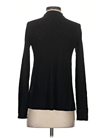 Express Long Sleeve T-Shirt (view 2)
