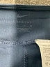 Nike Blue Athletic Shorts Size XL - photo 3