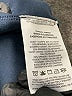 Nike Blue Athletic Shorts Size XL - photo 4