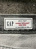 Gap Gray Jeans Size 31 waist (tall) - photo 7
