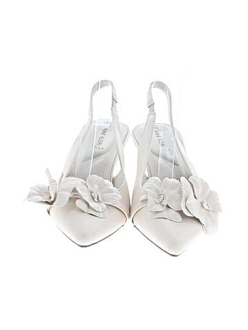 Anne Klein Heels (view 2)