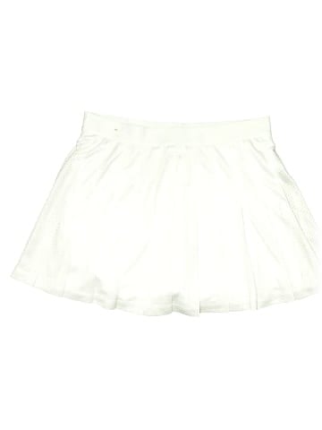 Victoria's Secret Pink Skort (view 2)