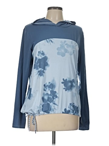 Under Armour Sweatshirt (view 1)