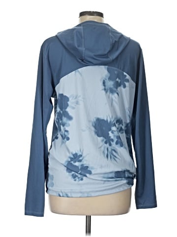 Under Armour Sweatshirt (view 2)