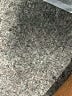 Moda International Brown Turtleneck Sweater Size S - photo 8