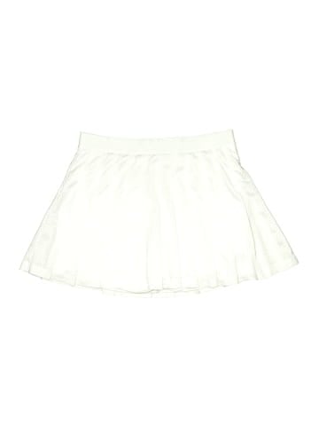 Victoria's Secret Pink Skort (view 1)
