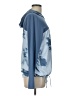 Under Armour Blue Sweatshirt Size L - photo 4