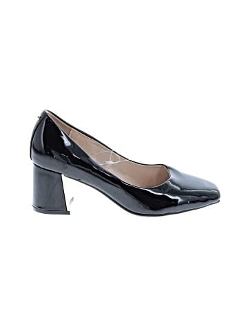 Jones New York Heels (view 1)