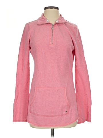 Victoria's Secret Sweatshirt (view 1)