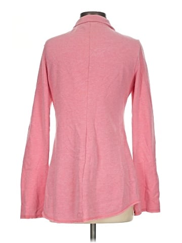 Victoria's Secret Sweatshirt (view 2)