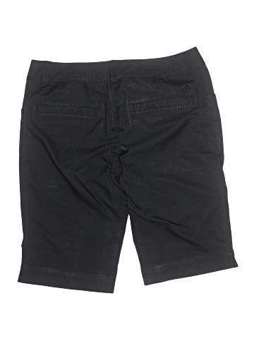 Adidas Shorts (view 2)