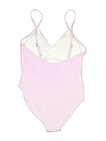 Carve Designs One Piece Swimsuit (view 2)