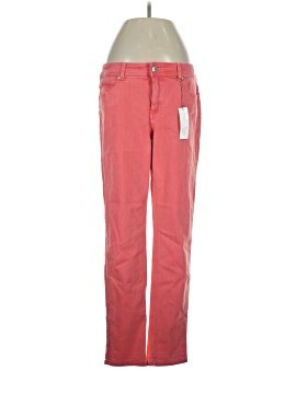 So Slimming By Chico's Jeans