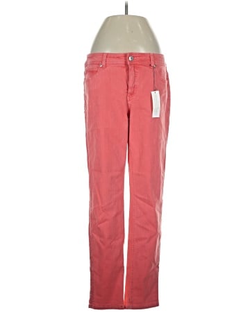 So Slimming by Chico's Jeans (view 1)