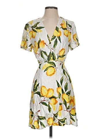Lulus Casual Dress (view 1)