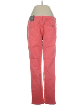 So Slimming by Chico's Jeans (view 2)