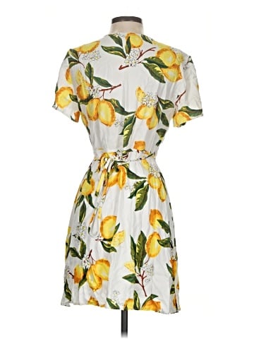 Lulus Casual Dress (view 2)