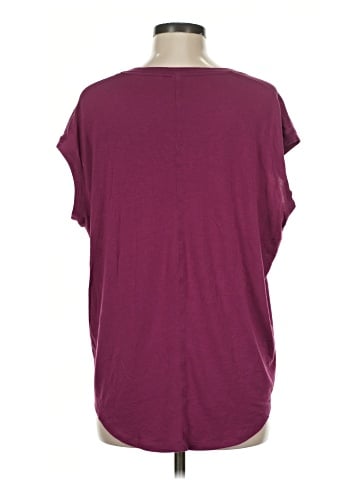 Athleta Short Sleeve T-Shirt (view 2)
