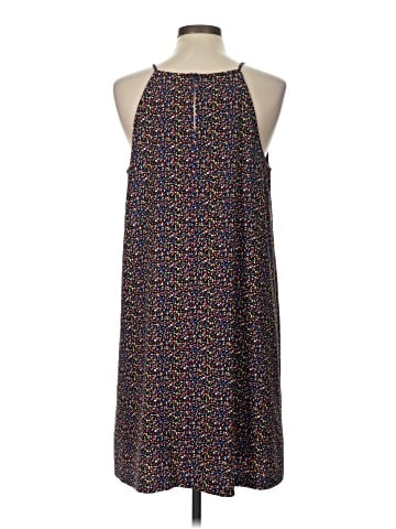 New York & Company Casual Dress (view 2)