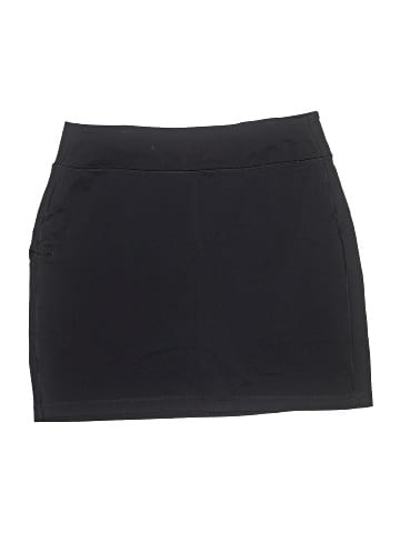 Duluth Trading Co. Active Skort (view 1)